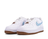 Nike Air Force 1 LV8 BR/AZBE - DA3093-100-101